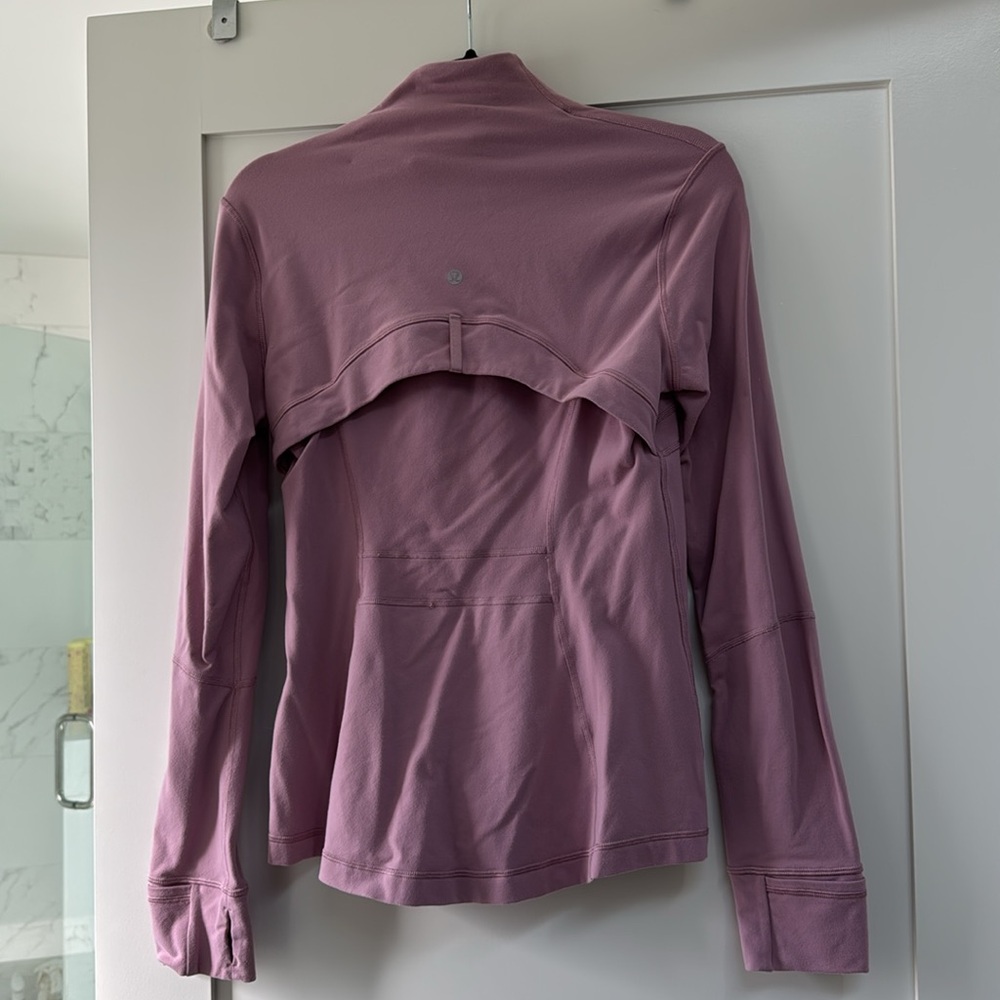 Lululemon Define - Picture 2 of 3
